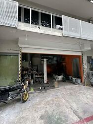 Synergy @ KB (D14), Factory #552370191